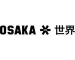 Osaka